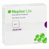 MEPILEX Lite Schaumverband 10x10 cm steril, 10 Stk., Avitamed GmbH
