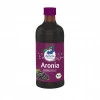 Aroniasaft Bio 100% Direktsaft FH