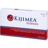 KIJIMEA Reizmagen Kapseln, 20 Stk., Synformulas GmbH
