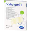 SORBALGON T Tamponade Streifen 2 g/30 cm, 5 st, 1001 Artikel Medical GmbH