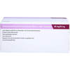 Telmisartan/HCT Micro Labs 80mg/25mg, 98 st, Micro Labs GmbH