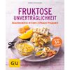 Fruktose-Unverträglichkeit