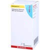 Gabapentin Glenmark 400 mg Hartkapseln, 100 Stk., Glenmark Arzneimittel GmbH