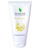 Active Shower Duschgel