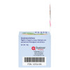 Doppelherz Pro Lacto Balance system, 30 Stk., Queisser Pharma GmbH & Co. KG