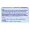 Doppelherz Pro Lacto Balance system, 30 Stk., Queisser Pharma GmbH & Co. KG