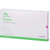 MEPILEX 10x20 cm Schaumverband, 5 st, Eurimpharm Arzneimittel GmbH