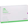 MEPILEX 10x20 cm Schaumverband, 5 st, Eurimpharm Arzneimittel GmbH