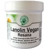 Lanolin Vegan Resana