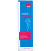 medi clean, 200 ml, Medi GmbH & Co. KG