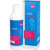 medi clean, 200 ml, Medi GmbH & Co. KG