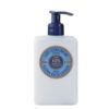 KARITE REICHHALTIGE K&Ouml;RPERMILCH, 250 Milliliter, L'Occitane GmbH