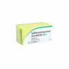 Solifenacinsuccinat Aurobindo 5 mg Filmtabletten, 90 Stück, PUREN Pharma GmbH & Co. KG