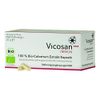 Vicosan immun 100% Colostrum Extrakt