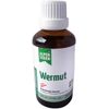 Wermut Kr&auml;uteressenz