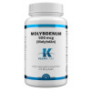 Molybdenum 500 mcg (Molybdän) KLEAN LABS, 60 st, Supplementa GmbH