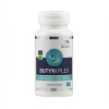 Butyri Plex American Biologics, 60 Stk., Supplementa GmbH