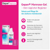 Gepan Mannose-Gel, Intimpflege mit Schutzfaktor, 30 ml, G. Pohl-Boskamp GmbH & Co. KG