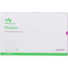 Mepilex 12x20 cm, 5 st, ApoHomeCare GmbH