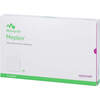 Mepilex 12x20 cm, 5 st, ApoHomeCare GmbH