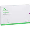 Mepilex 12x20 cm, 5 st, ApoHomeCare GmbH