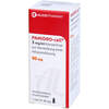 PAMIDRO-Cell 3 mg/ml IFK 90 mg ALIUD, 1 Stk., Aliud Pharma GmbH
