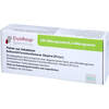DuoResp Spiromax 160ug/4.5/Dosis 1x120ED Inh.-P., 1 st, Abacus Medicine A/S