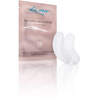 LA MER ULTRA EYE PATCHES BIOCELLULOSE OP, 4 ml, La Mer Cosmetics AG