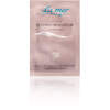 LA MER ULTRA EYE PATCHES BIOCELLULOSE OP, 4 ml, La Mer Cosmetics AG