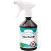 casaCare SilberfischEx vet