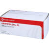 Aripiprazol AL 20 mg Tabletten, 98 Stk., Aliud Pharma GmbH
