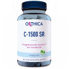 Orthica C-1500 SR, 90 st, Supplementa GmbH