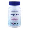 ORTHICA Energie Kur Tabletten