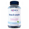 Orthica Stress B-Complex, 180 Stk., Supplementa GmbH