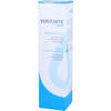 Veriforte Med Wundspüllösung Spray, 250 ML, Mediset Clinical Products GmbH