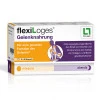 flexiLoges Gelenknahrung, 120 Stk., Dr. Loges + Co. GmbH