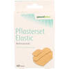 gesund leben Pflaster Set Elastic, 40 Stk., Alliance Healthcare Deutschland GmbH