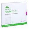MEPILEX lite Schaumverband 10x10 cm, 5 Stk., + Prisoma GmbH