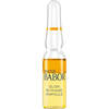 BABOR DOC GLOW BOOST-BI PHASE AMPOULES, 7x1 ml, Dr. Babor GmbH & Co. KG