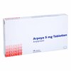 Arpoya 5 mg Tabletten HEUNET, 14 Stk., Heunet Pharma GmbH