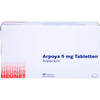 Arpoya 5 mg Tabletten HEUNET, 28 Stk., Heunet Pharma GmbH