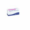 Ezetimib beta 10 mg Tabletten, 50 Stk., betapharm Arzneimittel GmbH