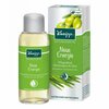 KNEIPP Naturkosmetik Neue Energie Pflegeölbad, 100 ml, Kneipp GmbH