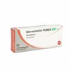 Atorvastatin PUREN 30 mg Filmtabletten, 30 Stk., PUREN Pharma GmbH & Co. KG