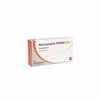 Atorvastatin PUREN 60 mg Filmtabletten, 30 Stk., PUREN Pharma GmbH & Co. KG
