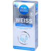 Perlweiss Expert Weiss Zahnweiss Zahncreme, 50 ML, Murnauer Markenvertrieb GmbH