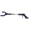 Greifhilfe RFM Fix - 56cm