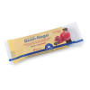 Basen-Riegel Dr. Jacob's, 45 g, Dr. Jacob's Medical GmbH