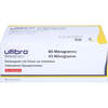 Ultibro Breezhaler 85ug/43 ug Hartk.m.Plv.z.Inh., 30 Stk., Abacus Medicine A/S