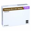 Telmisartan Micro Labs 40 mg Tabletten, 56 Stück, Micro Labs GmbH